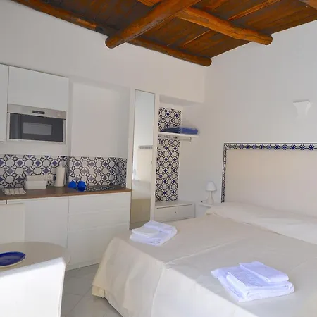 Villa Stella Marina Amalfi Dreams Ravello Exterior foto